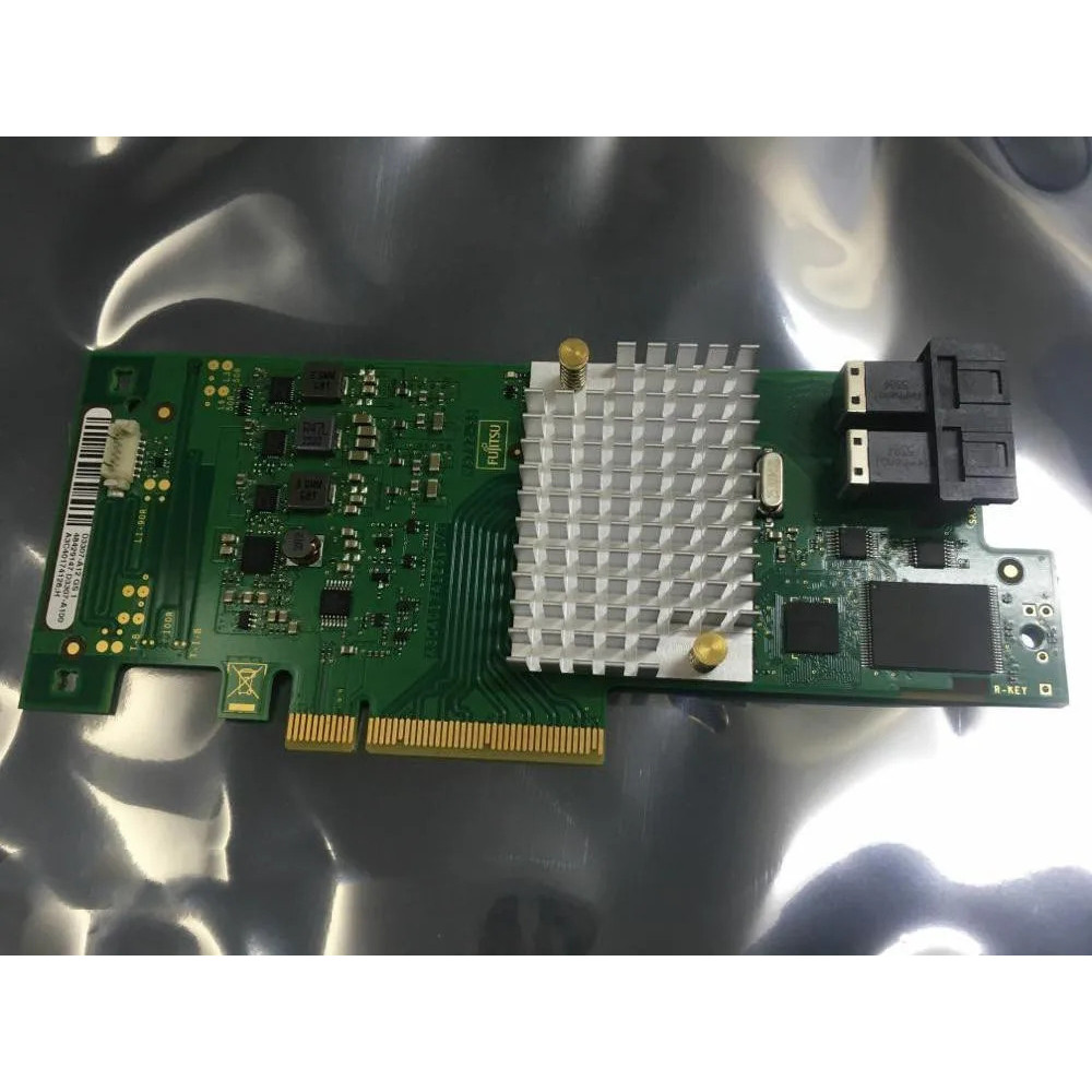 แผงควบคุมอุตสาหกรรม D3307-A12 D3307 12G