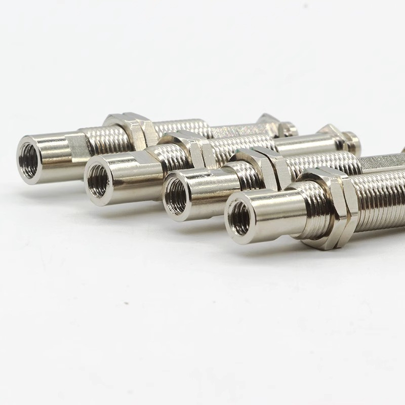 Smc ถ้วยดูดสูญญากาศ ZP3-T04/06/08/10/13/16BN/UMNJ/K3/6-B5