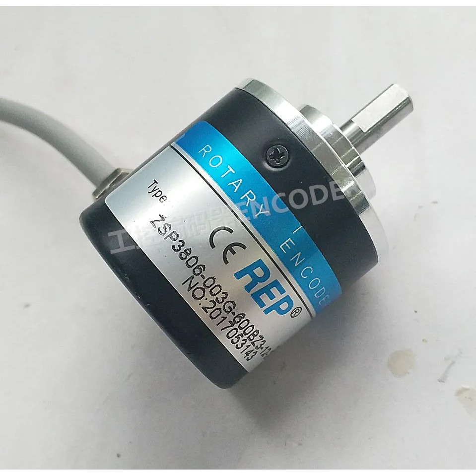 ซเอสพี 3806-003g-400b-12-24c ซเอสพี 3806-003g-600bz3-12-24c ซเอสพี 3806-003g7-1000bz3-5l ซเอสพี 3806