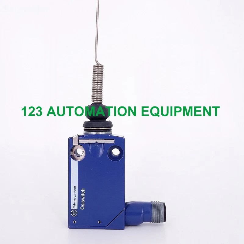 ลิมิตสวิตช์ ZCMD21M12 ZCE06 ใหม่และต้นฉบับ