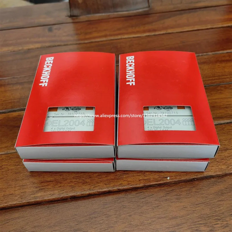 1 ชิ้น EL2008 EL2004