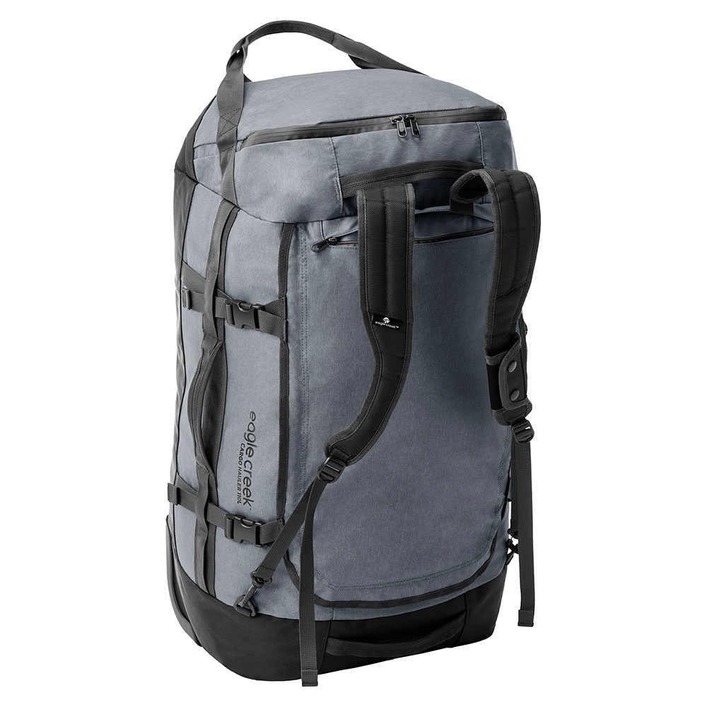 EAGLE CREEK CARGO HAULER WHEELED DUFFEL 110L กระเป๋าเดินทาง ดัฟเฟิล 2 ล้อ ขนาด 110 ลิตร