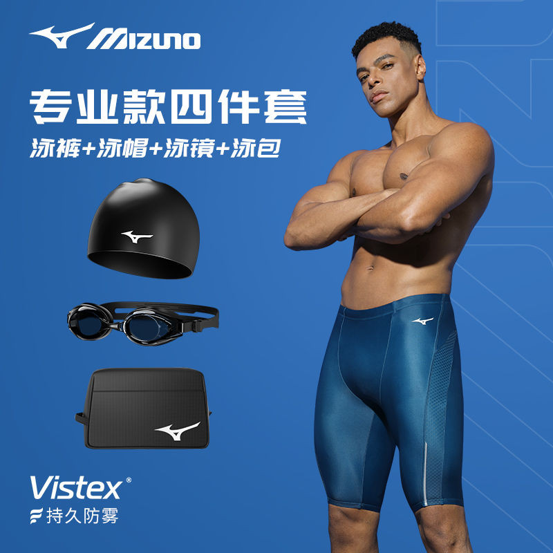 รูปภาพ 6