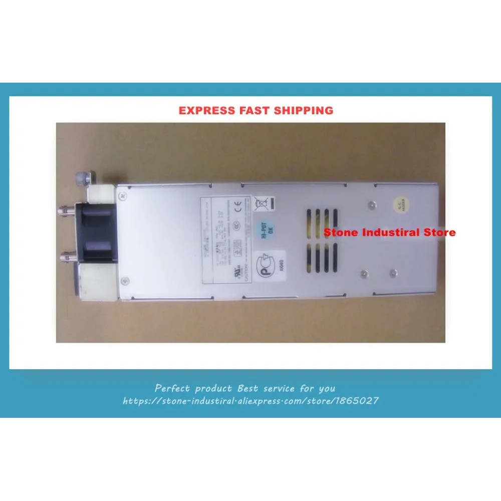 แหล่งจ่ายไฟ GIN-6350P R2G-6350P ของแท้