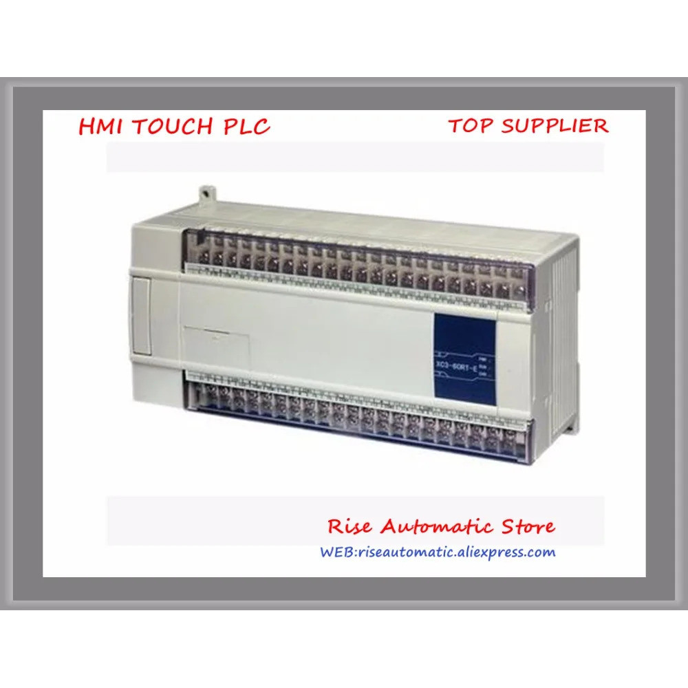 XC3-14R-E XC3-14T-E XC3-24R-E XC3-24T-E XC3-32R-E XC3-32T-E XC3-42R-E XC3-42T-E XC3-48R-E XC3-48T-E 