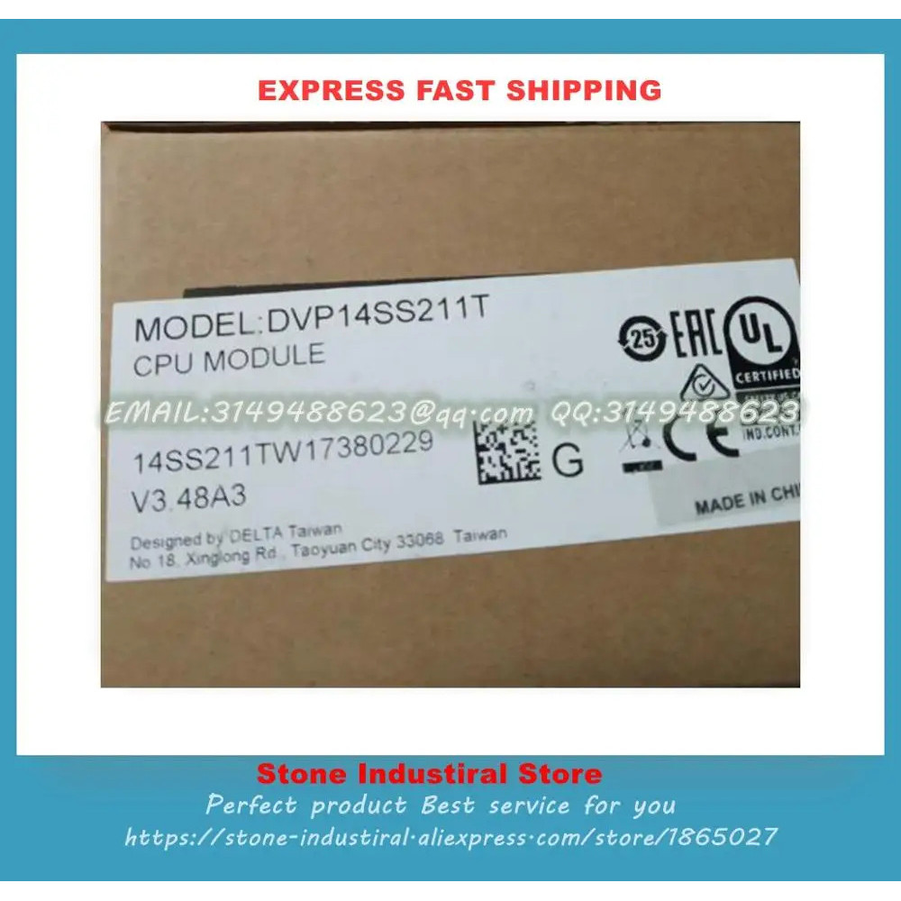 DVP14SS211R DVP14SS211T DVP16SP11R DVP12SE11T DVP26SE11R DVP26SE11T DVP20SX211T DVP20SX211S DVP12SE1