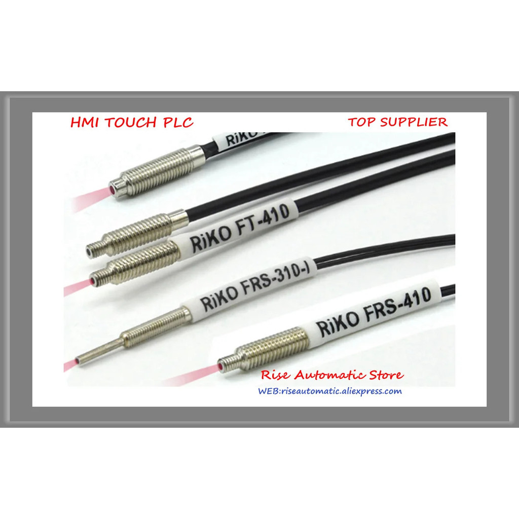 FRS-310 FRS-410 FR-610 FRS-320 FRS-420 FR-620 FRS-310-I FRS-310-S FRS-310-M FRS-310-L FRS-410-I FRS-