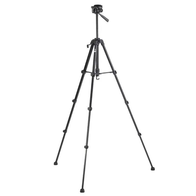 Benro T691EX T-Series Photo & Video Tripod Kit
