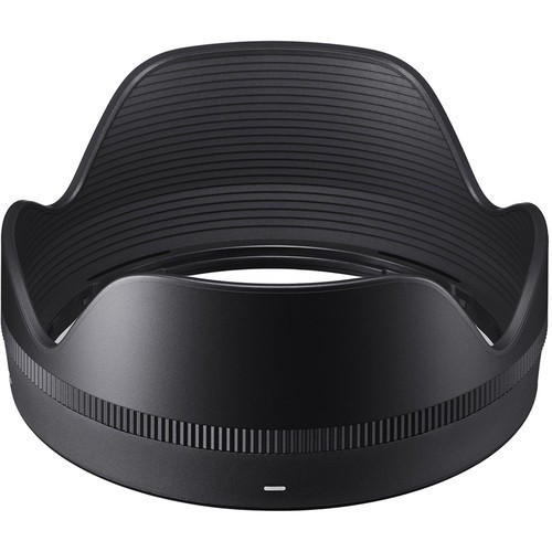 Sigma Lens DN 16mm f/1.4 (C) DC (ประกันศูนย์ 3 ปี เมื่อลงทะเบียนผ่าน Website)
