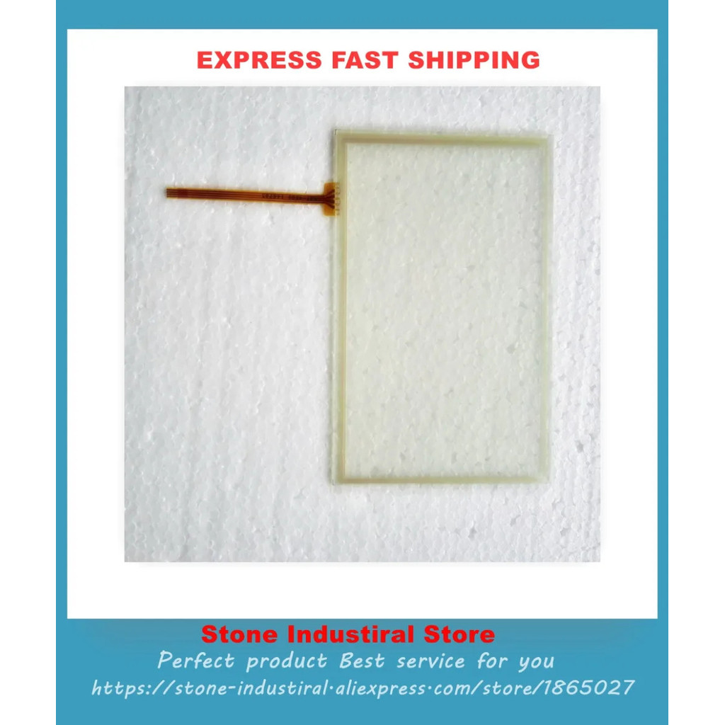 หน้าจอสัมผัส KDT-4588 ใหม่ คุณภาพสมบูรณ์แบบ