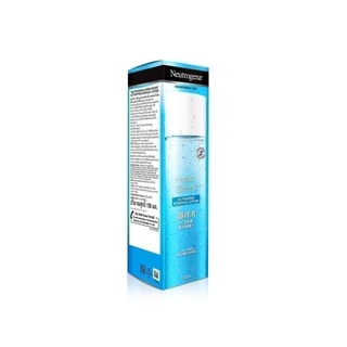 นูโทรจีนา น้ำตบ ไฮโดร บูสท์ แอคติเวติ้ง เอสเซ้น โลชั่น 150 มล. , Essense Lotion, Hyaluronic Acid, เติมความชุ่มชื้น