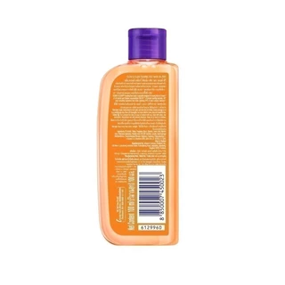 คลีน แอนด์ เคลียร์ โฟมล้างหน้า เอสเซนเชียล โฟมมิ่ง เฟเชียล วอช 100 มล. Clean & Clear Essential Foaming Facial Wash 100ml