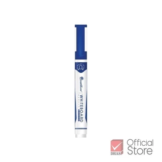 Quantum ปากกา ไวท์บอร์ด ปากกาไวท์บอร์ด QW1400 จำนวน 1 ด้าม