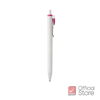 Uni ปากกา ปากกาเจล Uni-ball One UMN-S-05 จำนวน 1 ด้าม