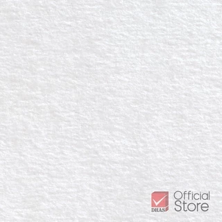 Renaissance กระดาษวาดเขียน แบบเรียบ A4 200G