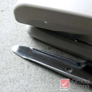 Elephant เครื่องเย็บกระดาษ No.DS-B8 ER จำนวน 1 เครื่อง