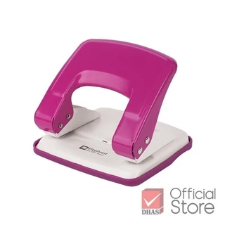 Elephant เครื่องเจาะรูกระดาษ ที่เจาะกระดาษ No.DP-600 จำนวน 1 ชิ้น