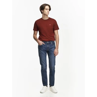 Levi's® กางเกงยีนส์ผู้ชาย 511™ รุ่น Slim Jeans ทรงสลิม