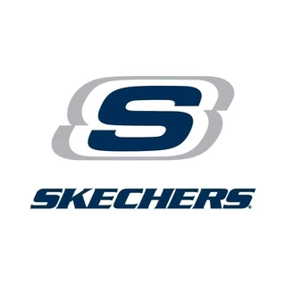 Skechers สเก็ตเชอร์ส รองเท้าผู้หญิง Women GOwalk Travel GOwalk Shoes - 124277-BBK