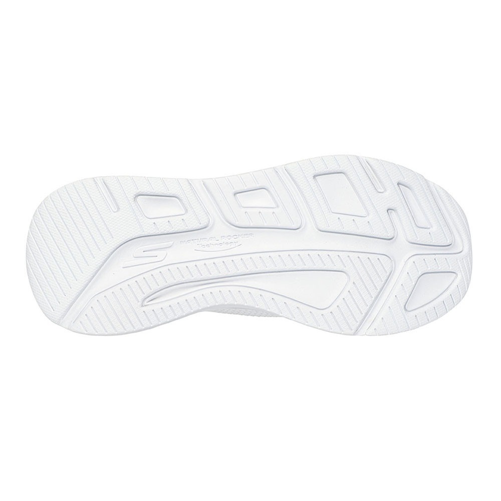 Skechers สเก็ตเชอร์ส รองเท้าผู้หญิง Women Max Cush Elite 2.0 Performance Shoes - 129611-WSL - Air-Cooled Memory Foam