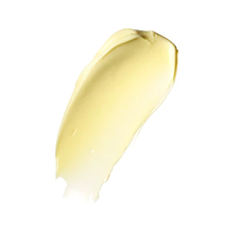 KIEHL'S CREAMY EYE TREATMENT WITH AVOCADO 14ML อายครีม บำรุงรอบดวงตา บำรุงผิวที่บอบบาง ลดรอยคล้ำรอบดวงตา