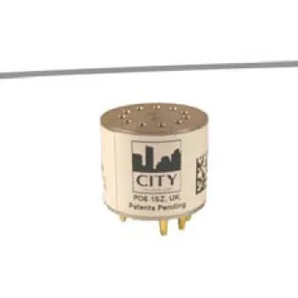 CITY Infrared CO2คาร์บอนไดออกไซด์ Sensor IRcel CO2 Gas Sensor สำหรับอุตสาหกรรม Use