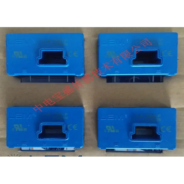 ตัวแปลงกระแสเซ็นเซอร์ LA200-P/SP10 สำหรับฮอลล์ LA 200-P LA 200-P/SP10