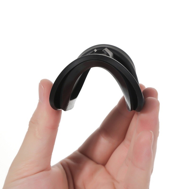 รูปภาพ 4