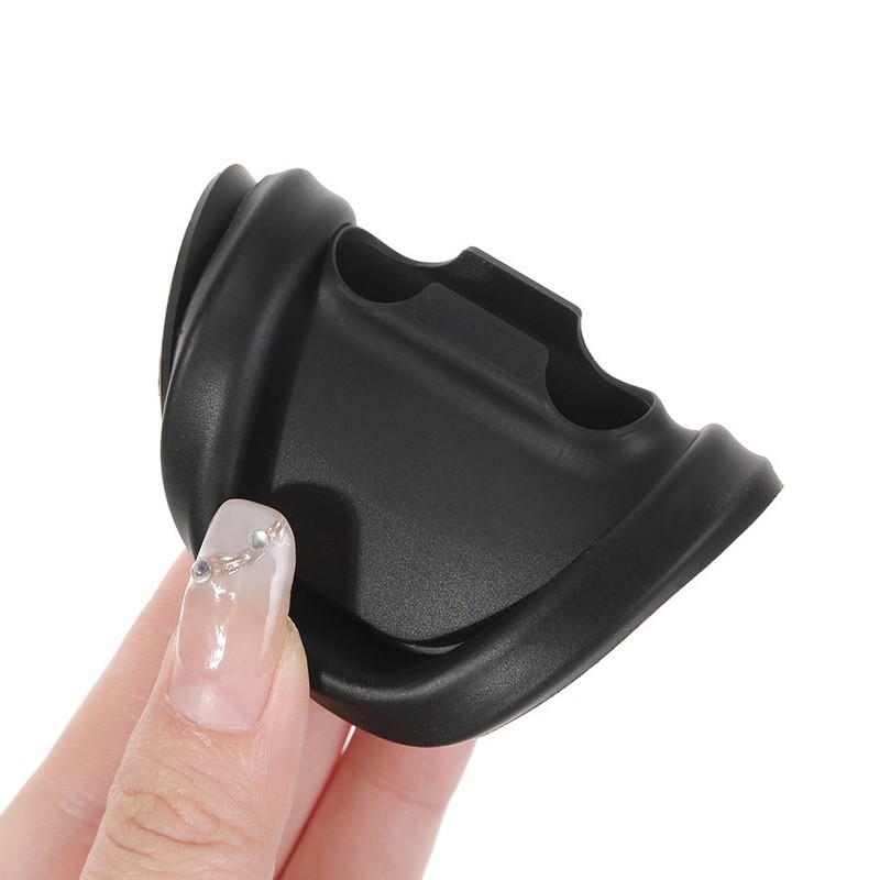 รูปภาพ 3