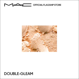 MAC EXTRA DIMENSION SKINFINISH / แมค แป้งไฮไลท์ EXTRA DIMENSION SKINFINISH