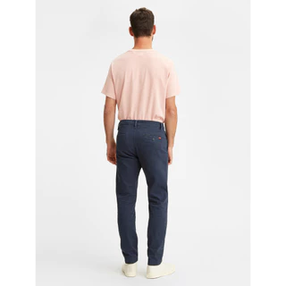 กางเกงชีโน่ Levi's® Men's XX Chino Standard Taper