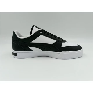 PUMA รองเท้าผ้าใบ Caven Dime - 38495324