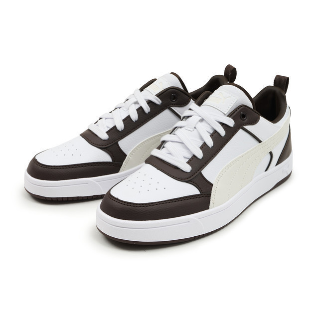 PUMA حذاء Dribble ‏40032602