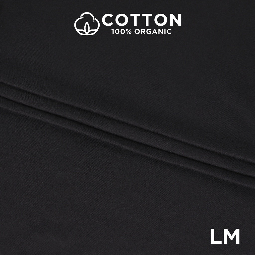 [Clearance sale] Louis Montini เสื้อยืด Unisex T-Shirt ผ้าคอตตอน 100% Super soft (UFOs) LMTM05 ราคา ถูกที่สุด ดีลบีเคเค แกลเลอรีภาพที่ 8