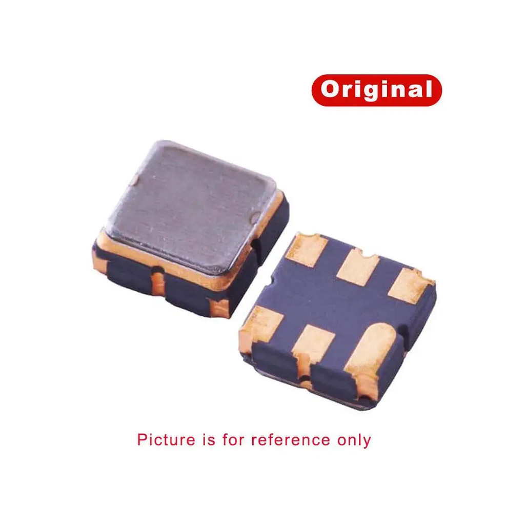 5 ชิ้น/ของแท้ ฟิลเตอร์ SAW แท้ TB0635A Marking635 60MHz