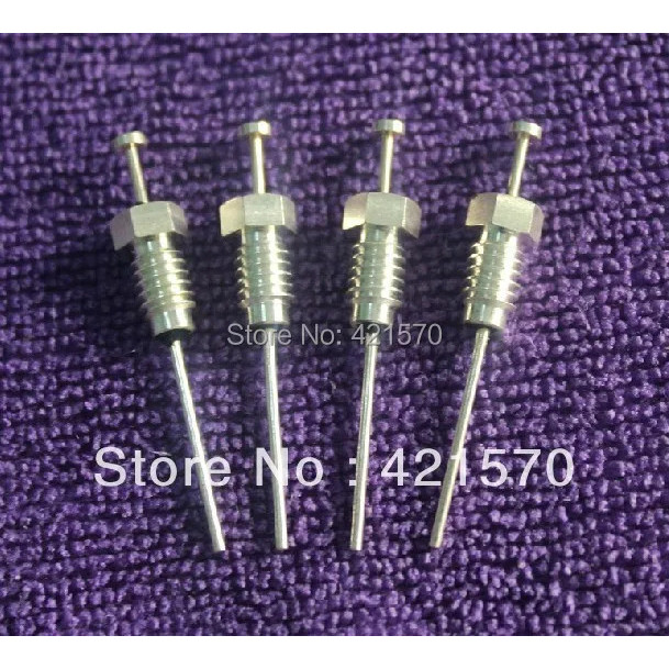 จัดส่งฟรี20ชิ้น/ล็อต Emi กรอง Capacitor Feedthrough Capacitors Series/ 8-32 UNC-2A/1000PF/250VDC/10A