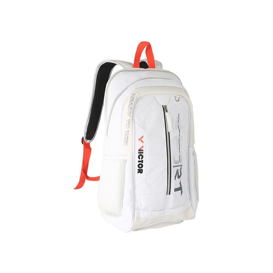 VICTOR กระเป๋ากีฬาแบดมินตัน รุ่น BR5023