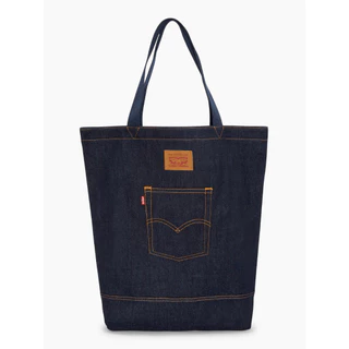 กระเป๋า Levi's® Men's Back Pocket Tote