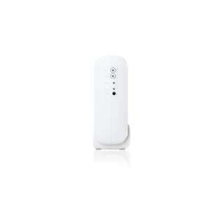 STIEBEL ELTRON เครื่องกรองน้ำดื่ม รุ่น SNOW PRO ระบบ RO กรองได้ 6 ขั้นตอน ไร้ถังเก็บน้ำ พร้อมจอ TDS มั่นใจดื่มน้ำสะอาด