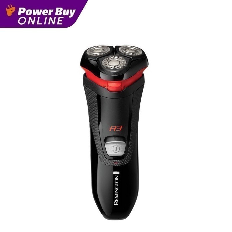 Remington เครื่องโกนหนวด รุ่น R3000