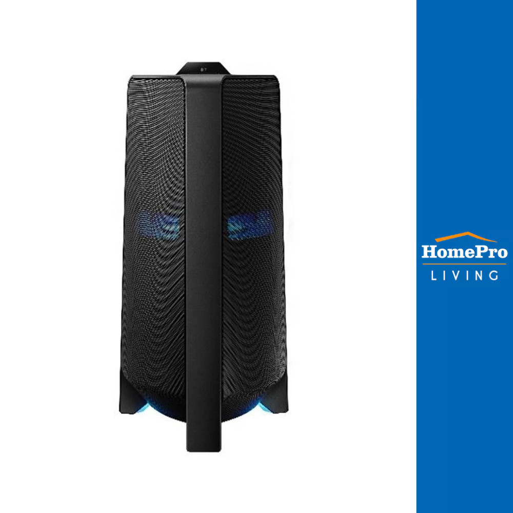 HomePro ลำโพง SAMSUNG MX-T70/XT