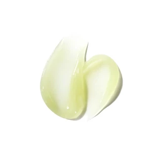 Dr.Jart+ Cicapair™ Sleepair Intensive Soothing Repair Mask - มาสก์เนื้อเจล ฟื้นฟูผิวยามค่ำคืน