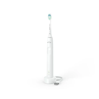 Philips Sonicare ฟิลิปส์ แปรงสีฟันไฟฟ้า รุ่น HX3671/23 , HX4031/21