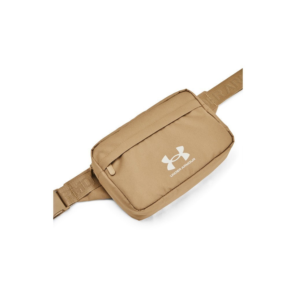 Under Armour UA Loudon Lite Waist Bag Crossbody