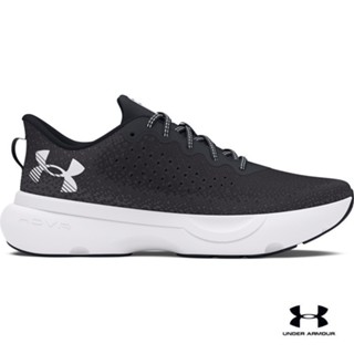Under Armour รองเท้าวิ่ง UA Infinite สำหรับผู้ชาย