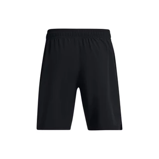 Under Armour Men's UA Tech™ Woven Wordmark Shorts