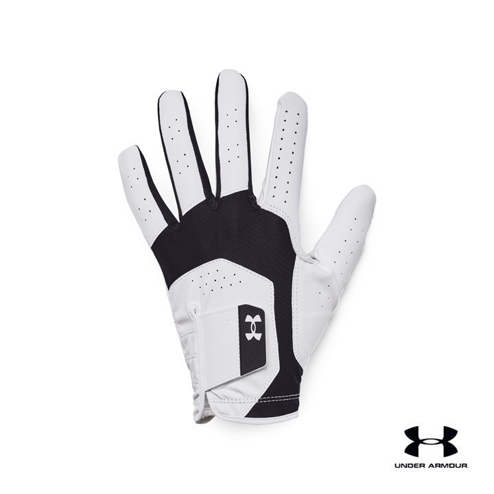 Under Armour Men's UA Iso-Chill Golf Glove