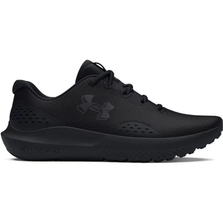Under Armour Women's UA Surge 4 Running Shoes