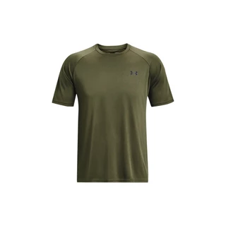 Under Armour Men's Velocity Short Sleeve