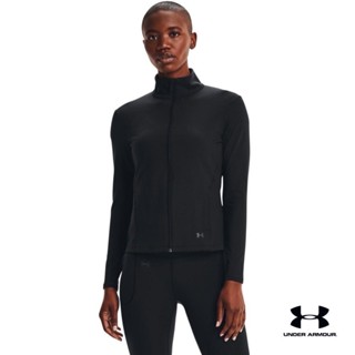 Under Armour Women's UA Motion Jacket